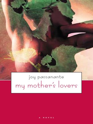 cover image of My Mother'S Lovers